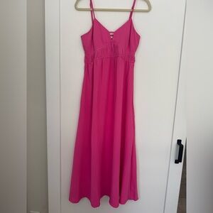 A New Day Dress size small